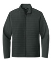 OGIO® Driveline Hybrid Jacket