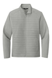OGIO® Driveline Hybrid Jacket