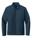 OGIO® Driveline Hybrid Jacket