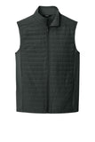 OGIO® Driveline Hybrid Vest