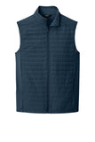 OGIO® Driveline Hybrid Vest
