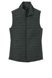 OGIO® Driveline Hybrid Vest