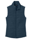 OGIO® Driveline Hybrid Vest