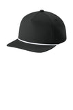 Comfort Colors® Rope Cap