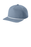Comfort Colors® Rope Cap