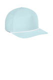Comfort Colors® Rope Cap