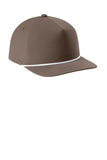 Comfort Colors® Rope Cap