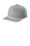 Comfort Colors® Rope Cap