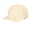 Comfort Colors® Rope Cap