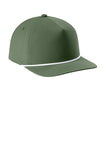 Comfort Colors® Rope Cap