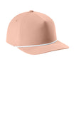 Comfort Colors® Rope Cap