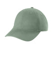 Comfort Colors® Sunwashed Cap