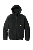 Carhartt® Full Swing® Washed Duck Active Jacket