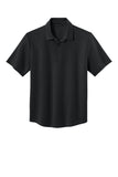 Mercer+Mettle® Lite Spacer Polo