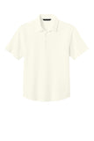 Mercer+Mettle® Lite Spacer Polo