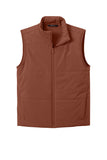 Mercer + Mettle® Brookline Quilted Vest