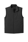 Mercer + Mettle® Brookline Quilted Vest