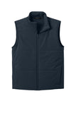 Mercer + Mettle® Brookline Quilted Vest