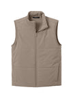 Mercer + Mettle® Brookline Quilted Vest