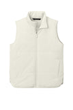 Mercer + Mettle® Brookline Quilted Vest