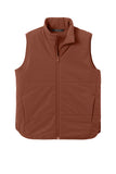 Mercer + Mettle® Brookline Quilted Vest