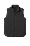 Mercer + Mettle® Brookline Quilted Vest