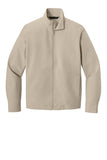 Mercer+Mettle® Comfort Soft Shell Jacket