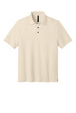 MiiR® Alta Polo