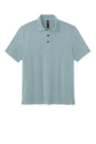 MiiR® Alta Polo