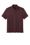 MiiR® Alta Polo