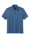 MiiR® Alta Polo