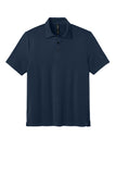MiiR® Alta Polo