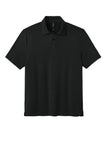 MiiR® Alta Polo