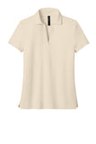 MiiR® Alta Polo