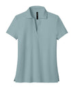 MiiR® Alta Polo