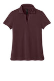 MiiR® Alta Polo