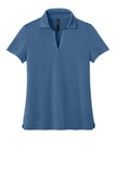 MiiR® Alta Polo
