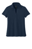 MiiR® Alta Polo