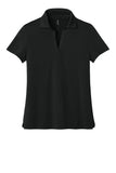 MiiR® Alta Polo