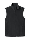 Brooks Brothers® Fleece Vest