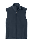 Brooks Brothers® Fleece Vest