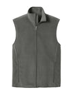 Brooks Brothers® Fleece Vest