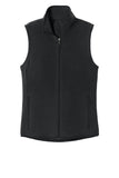 Brooks Brothers® Fleece Vest