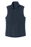 Brooks Brothers® Fleece Vest