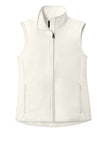 Brooks Brothers® Fleece Vest