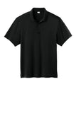 CornerStone® Workwear Pro Tactical Polo