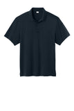 CornerStone® Workwear Pro Tactical Polo