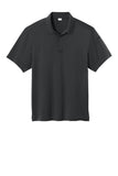 CornerStone® Workwear Pro Tactical Polo
