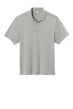CornerStone® Workwear Pro Tactical Polo