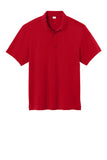 CornerStone® Workwear Pro Tactical Polo